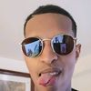 anwardjlight