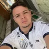 ovinni23