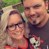 brittanywalrath55