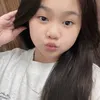 yne.iam