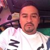 user86784834