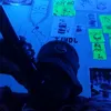 el_jt79