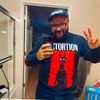 elbeardo22