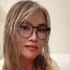 srichangpromrit