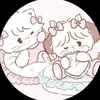 nyanwansuki