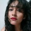 koryherrerahernandez
