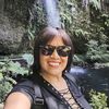 ruthborquezcofian