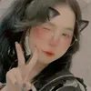 hazilaona