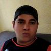 koki_unforgettable81
