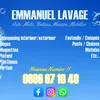emmanuellavage