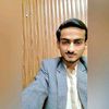 shahxaib_110