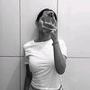 lupe__8