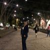 mafee_cortes