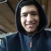 emmanuelalejandroruiz