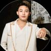 yoonwatiphyoofficial