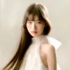 reviewzuize17