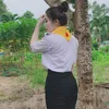 nguyeny2504