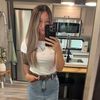 Courtnii•SAHM•Travel Wife