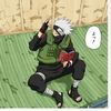 anime_lover_9000