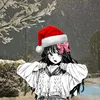 jannxx.shi