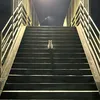xax_kiko