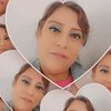 susi19..40
