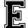 evetapia7