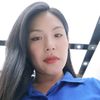 edithelizabethlim7