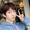 ywoniean