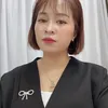 Nấm lùn 3con_Mẹ Mỡ