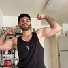 josuegarmendia07