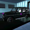 salmonsaidov0