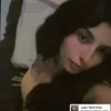alesilva38pk