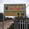anhtuanle24