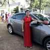 nguyenuyen071172