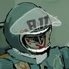 heavy_metal_green
