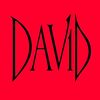 igd4vid_cas