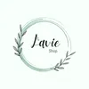 lavie.shop2016