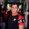 user084761108