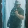 antonymayorga0