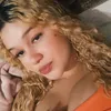 bielaxx_