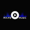 marsmusic001