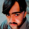 ashraf.samejo01