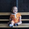 iwanchristanto