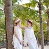 nguyenthiquynhnhu_2508