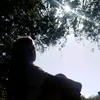 samanta_antonela1