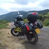 paulkimani001