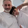 74dad0