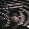 nanioatthefack