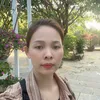 hanhluong1087